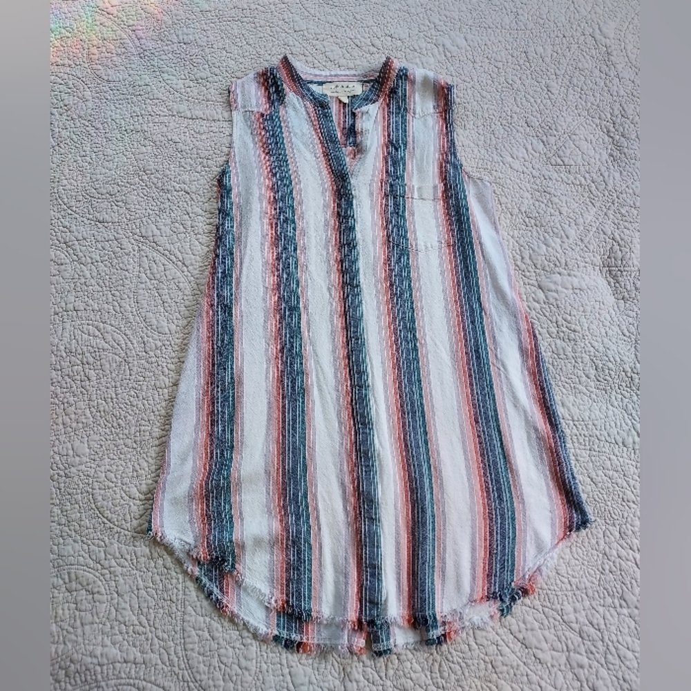 Cloth & Stone - Picture 3 of 10